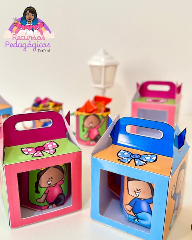 4_20241215_093110_0003