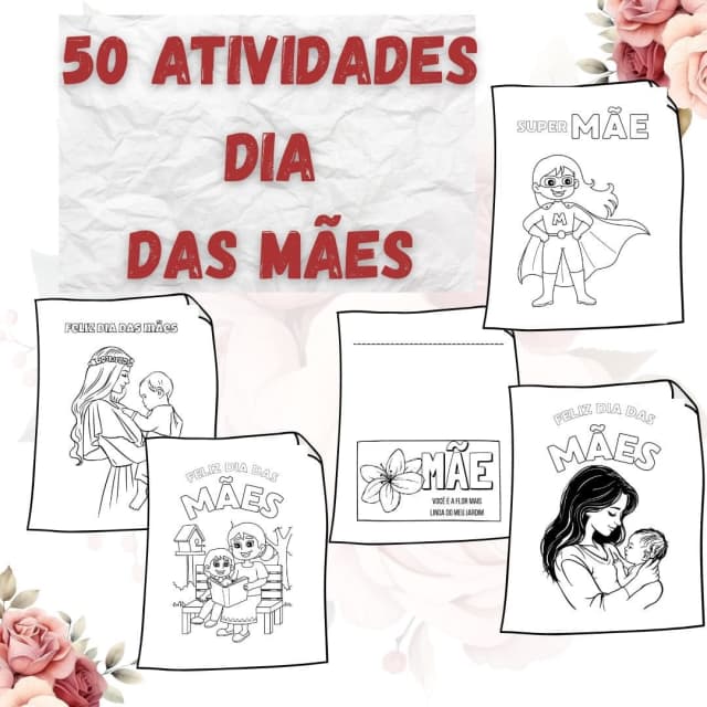 50-atividades-dia-das-maes