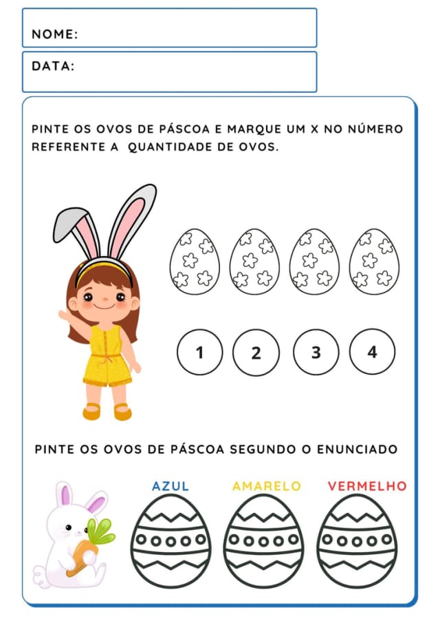 50_20250331_122443_0049