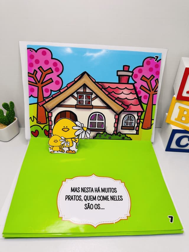 638bfbb3-2a53-4065-8fa8-7a0f5dc32bb7