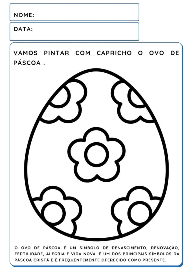 6_20250331_122441_0005