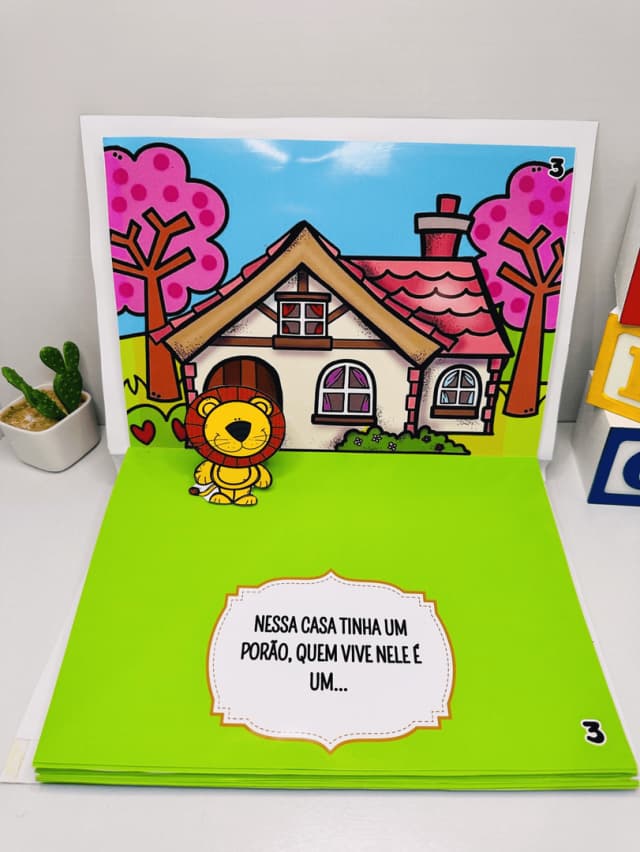 7df9eb95-4f08-421b-8894-2ab1e4dfafcc