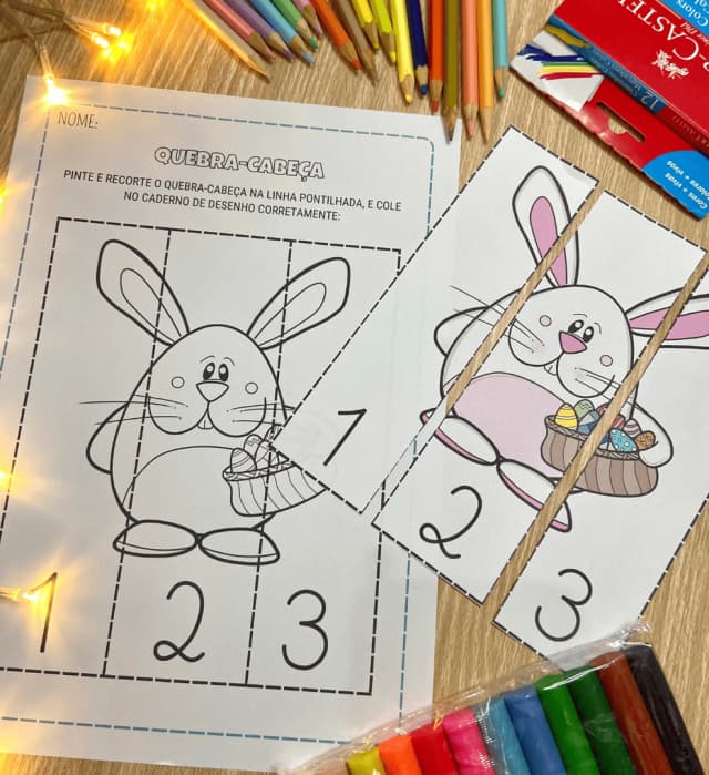 8-219