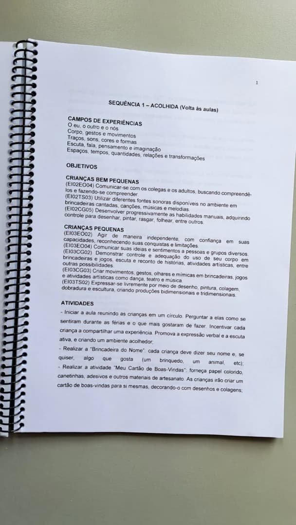 97-1-fotos-ebook-planos-de-aula-2-2