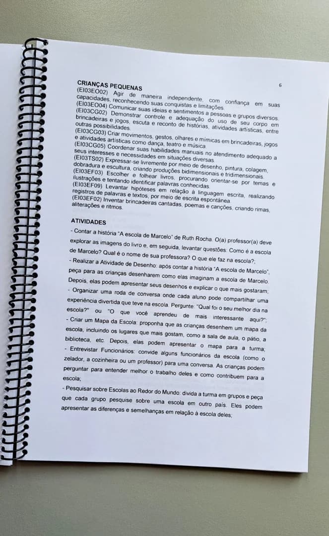97-1-fotos-ebook-planos-de-aula-4-2