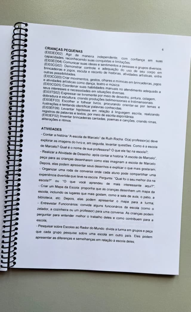97-1-fotos-ebook-planos-de-aula-4-2