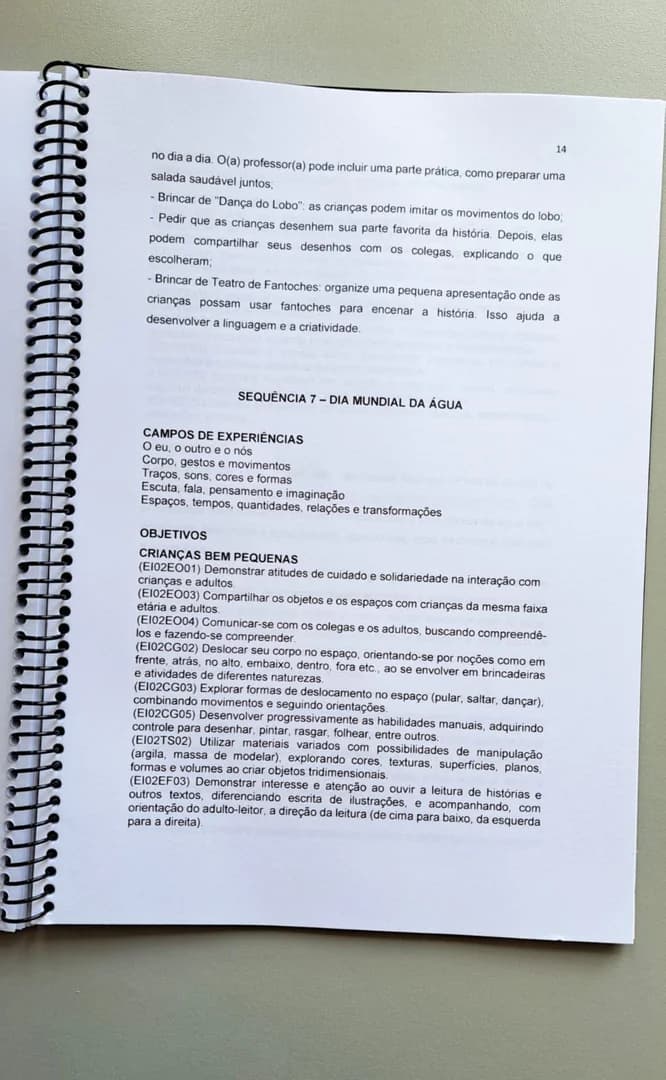 97-1-fotos-ebook-planos-de-aula-6-2