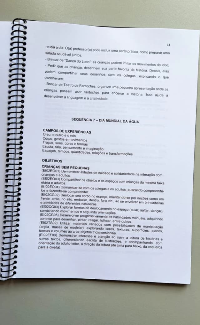 97-1-fotos-ebook-planos-de-aula-6-2