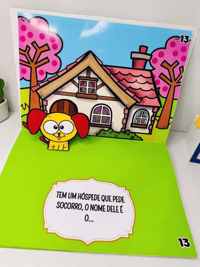 ae87287f-6e4d-4f87-b51d-5453fa57a6ac