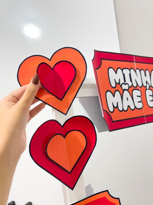 afirmacoes-de-apreciacao-da-mae-2