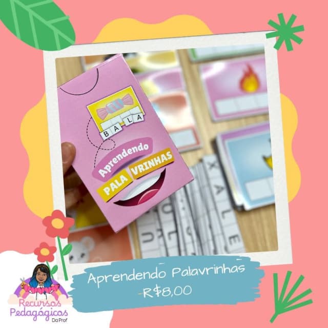 aprendendo-palavrinhas