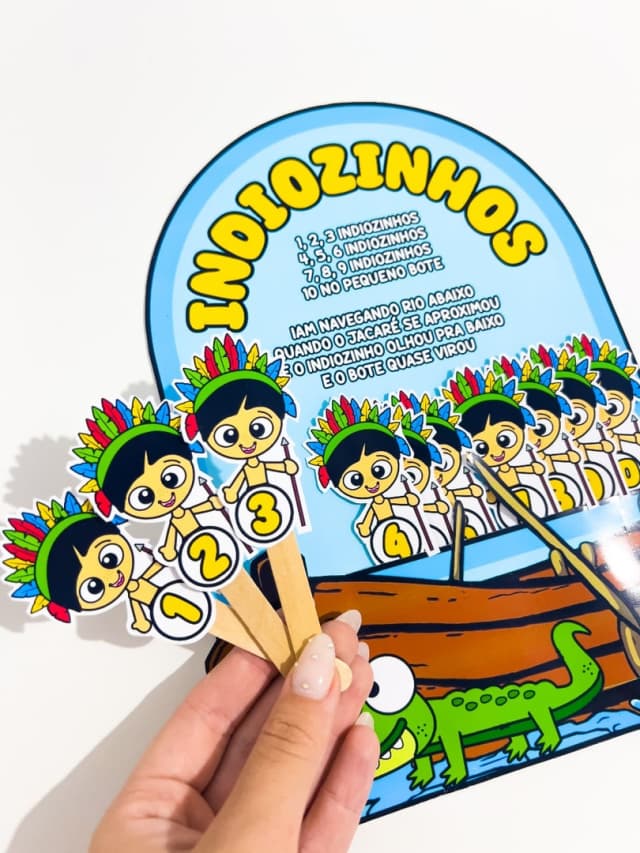 arquivo-lapbook-dia-do-indio-2