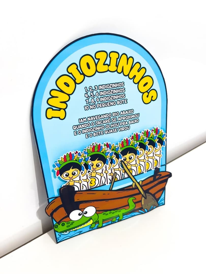 atividade-luva-musical-indiozinhos-2