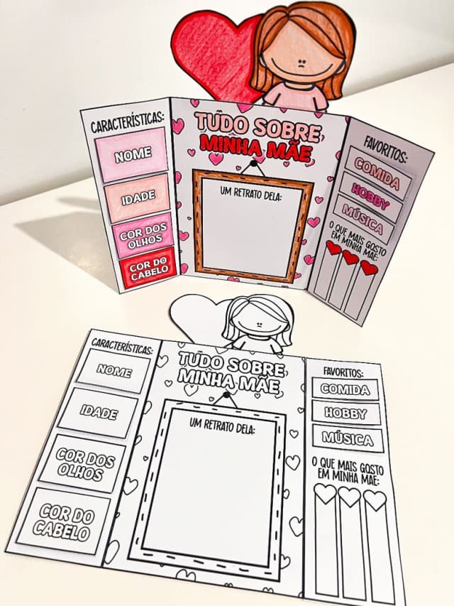 atividades-dia-das-maes-2