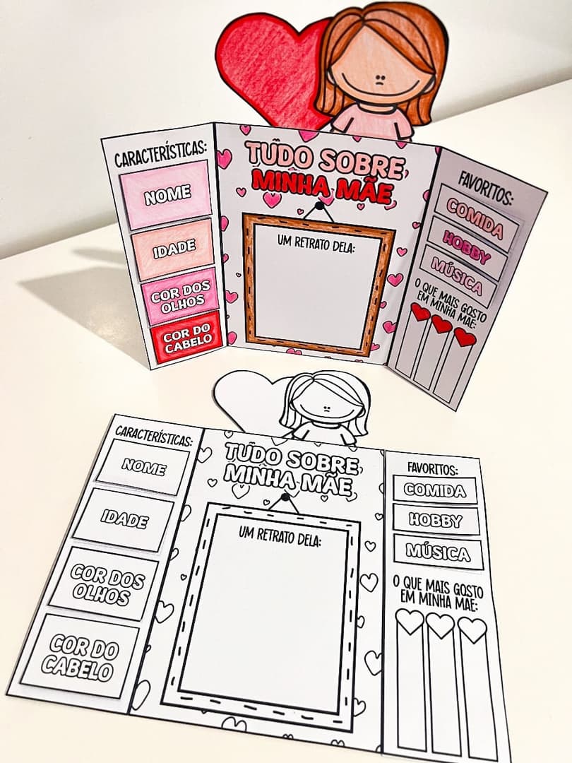 atividades-dia-das-maes