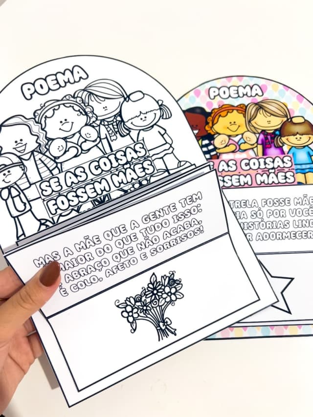 atividades-educativas-dia-das-maes