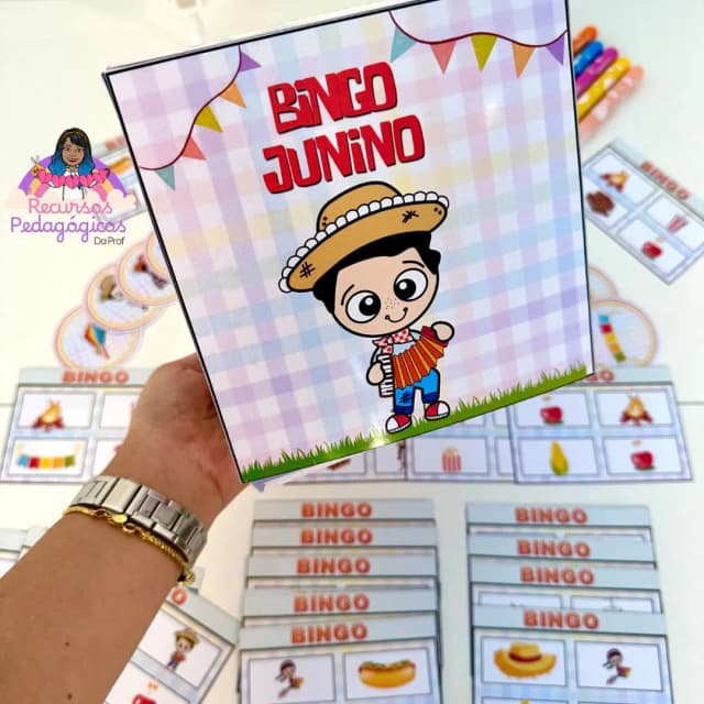 bingo-junino-jpg-1-jpg2