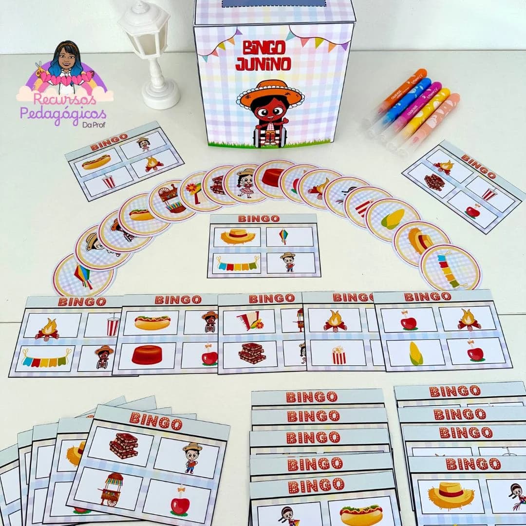 bingo-junino-jpg-1-jpg3