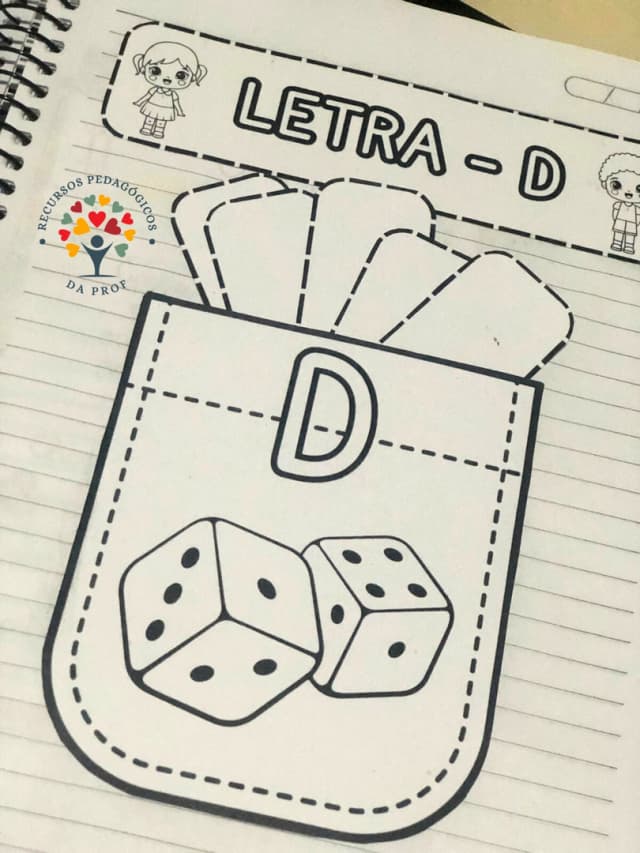 bolsinho-do-alfabeto-2