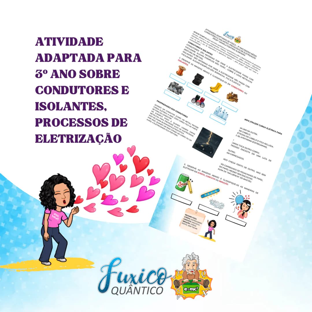 condutores-isolantes-2