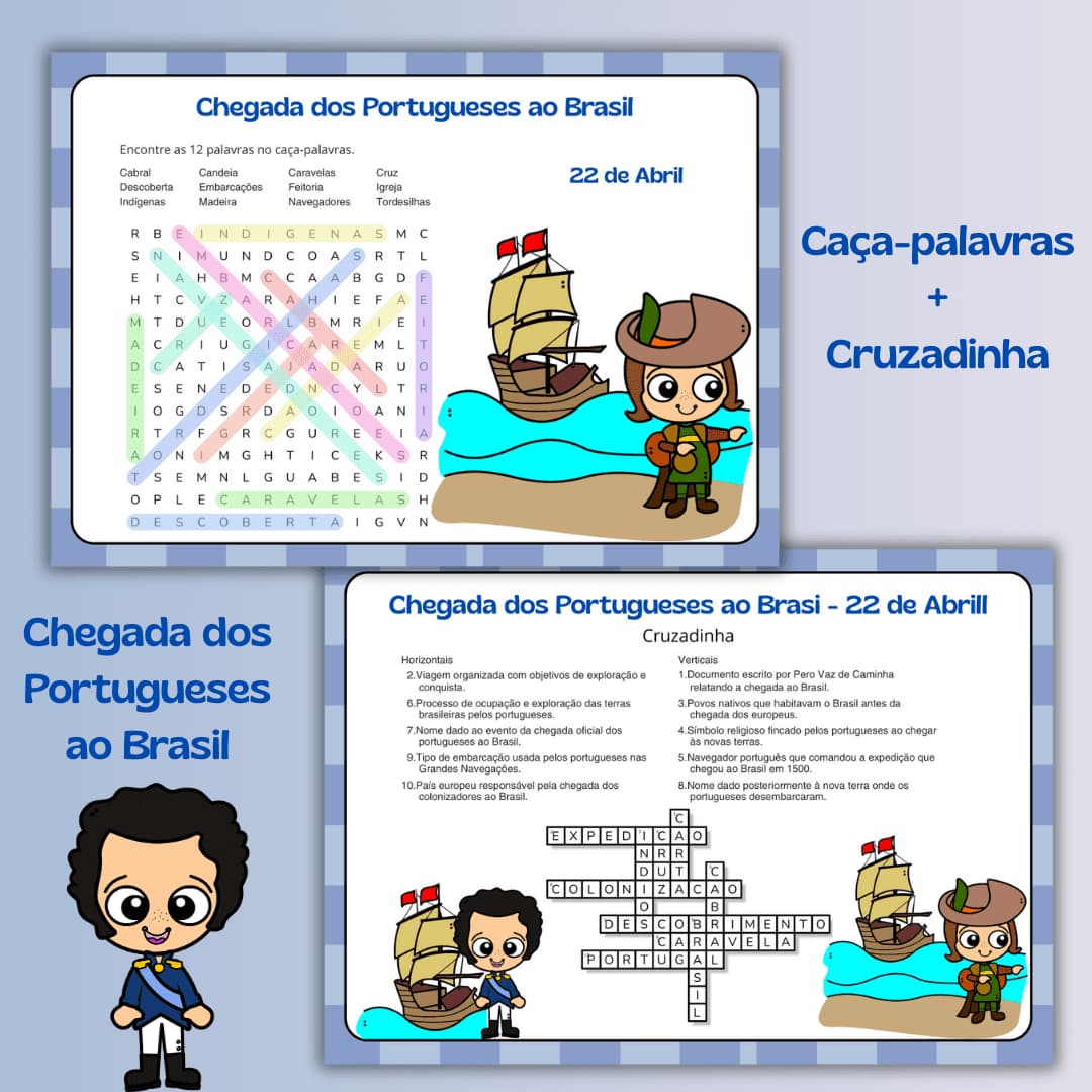 caca-palavras-cruzadinha1-2