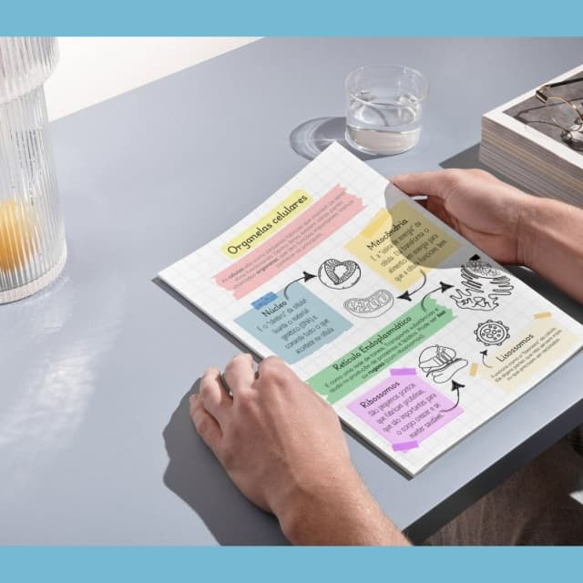 capas-para-a-lojinha-8