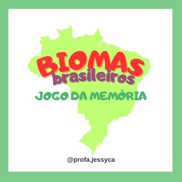 capas-para-a-lojinha-10