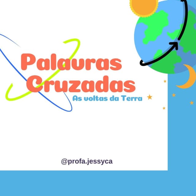 capas-para-a-lojinha-11