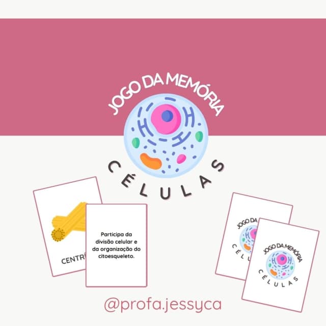 capas-para-a-lojinha-13