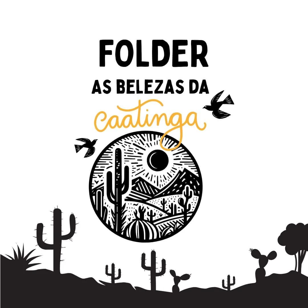 capas-para-a-lojinha-14