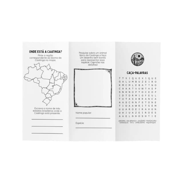 capas-para-a-lojinha-16