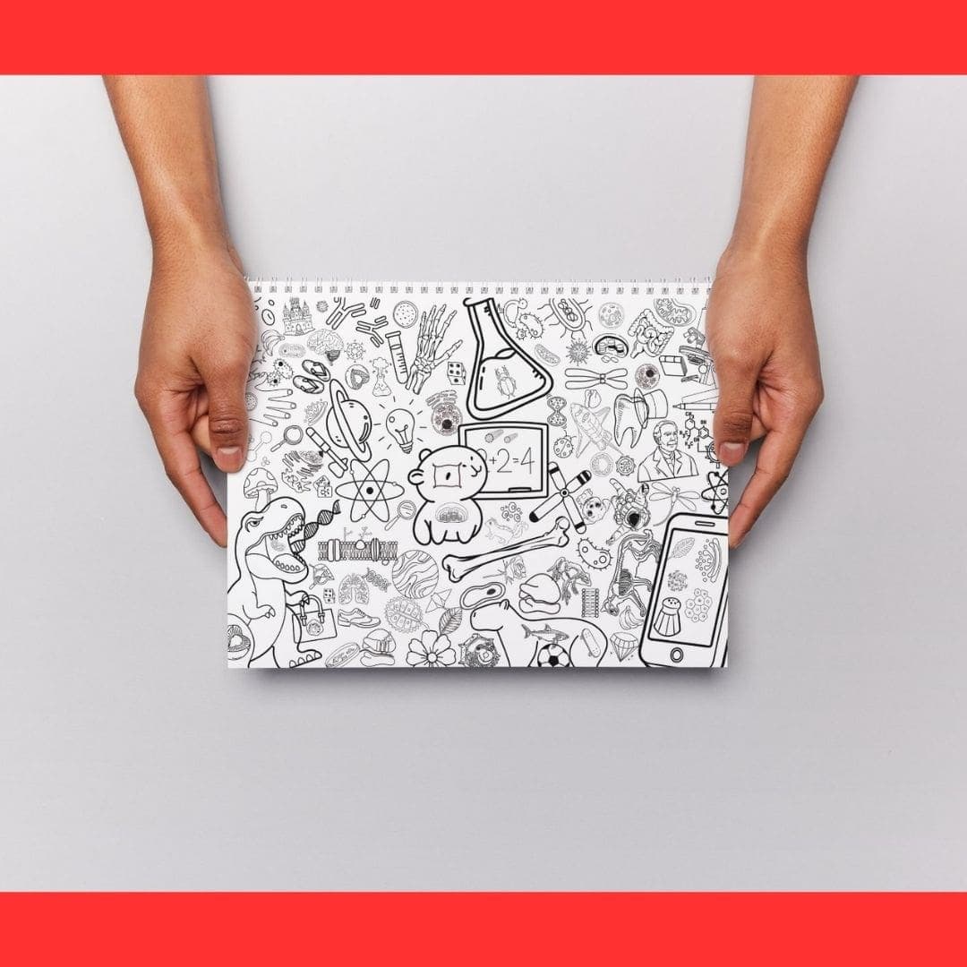 capas-para-a-lojinha-3-2