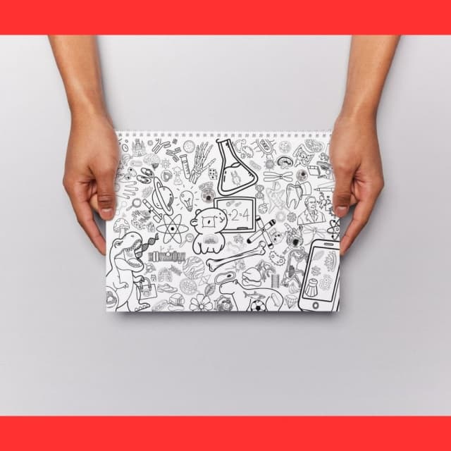 capas-para-a-lojinha-3-2