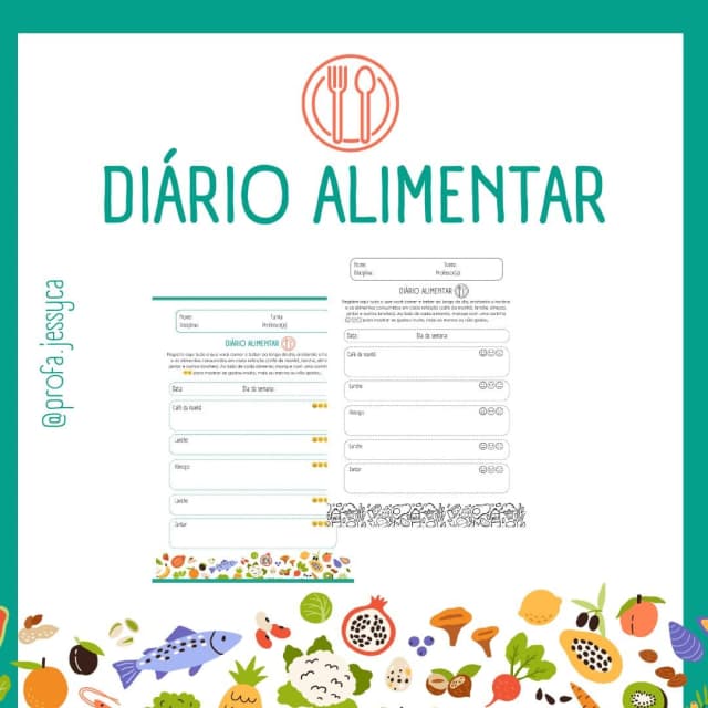 capas-para-a-lojinha-5-2