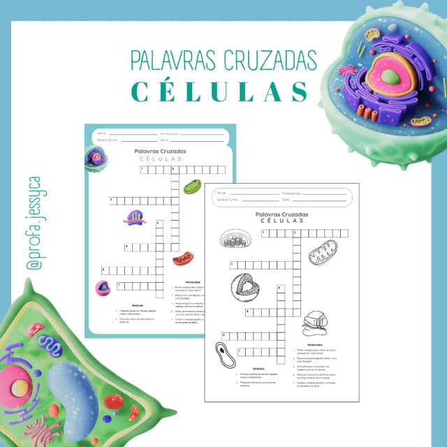capas-para-a-lojinha-7-3
