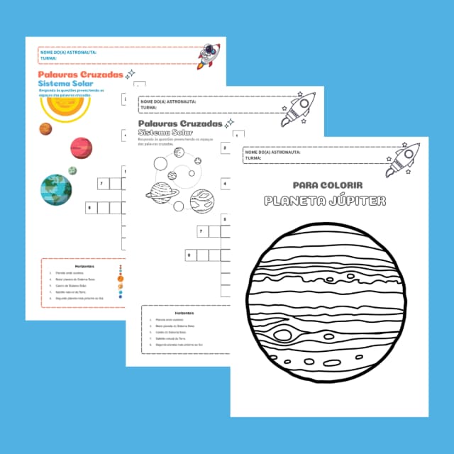 capas-para-a-lojinha-7-2