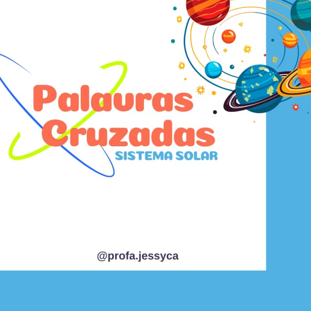 capas-para-a-lojinha-9