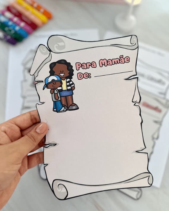 captura-de-tela-2025-04-07-172309