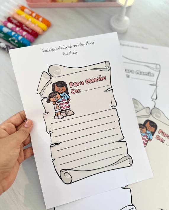 captura-de-tela-2025-04-07-172319