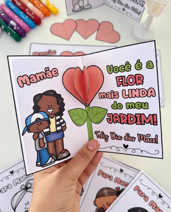 captura-de-tela-2025-04-07-172445