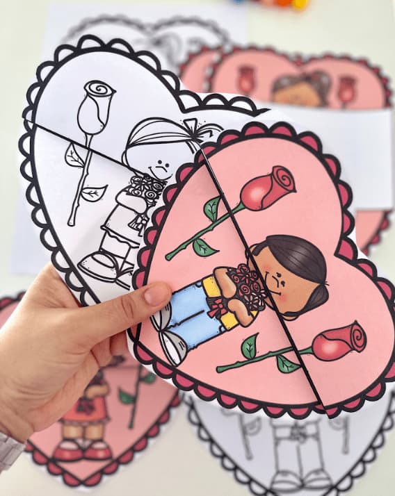 captura-de-tela-2025-04-07-173926