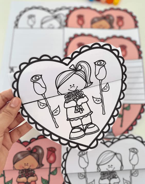 captura-de-tela-2025-04-07-173936