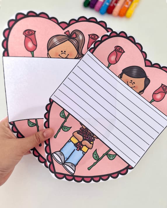 captura-de-tela-2025-04-07-173947