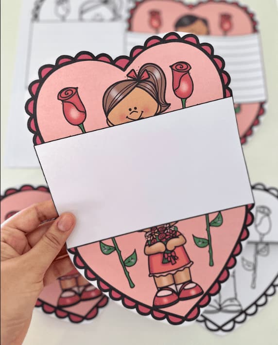 captura-de-tela-2025-04-07-174013