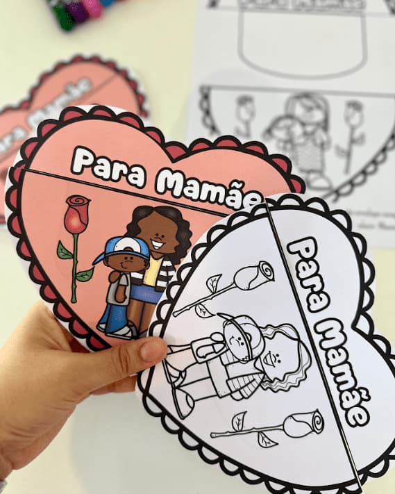 captura-de-tela-2025-04-07-174333