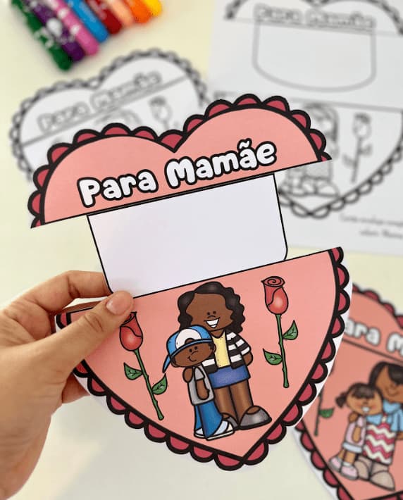 captura-de-tela-2025-04-07-174345