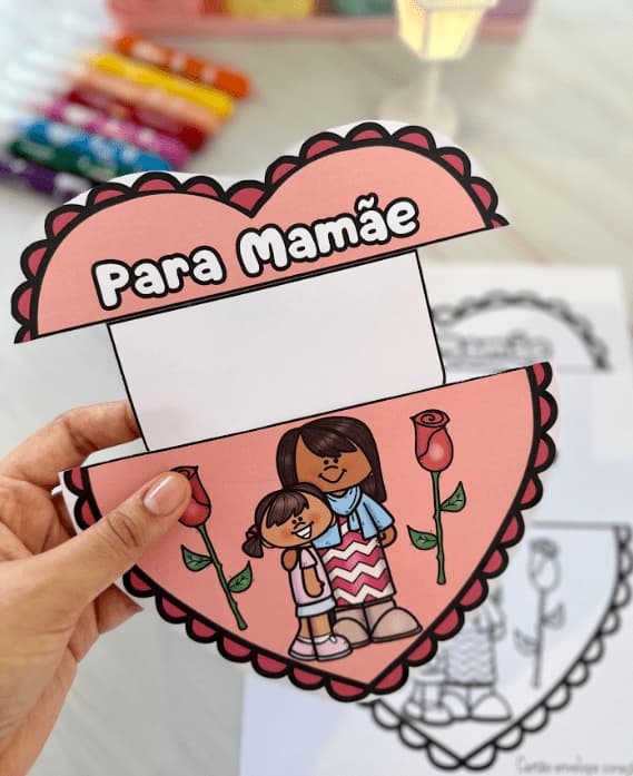 captura-de-tela-2025-04-07-174402