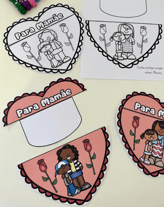 captura-de-tela-2025-04-07-174426