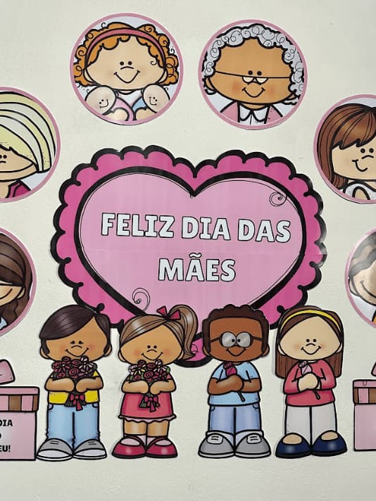 captura-de-tela-2025-04-10-175945