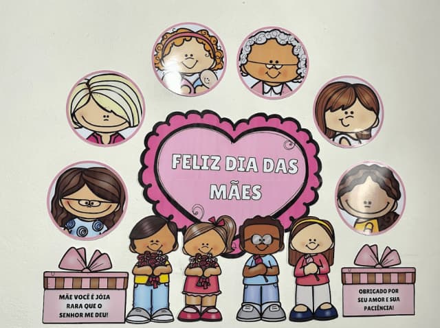 captura-de-tela-2025-04-10-180005